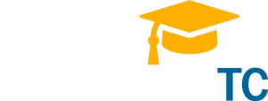 Catalyst Training Compliance