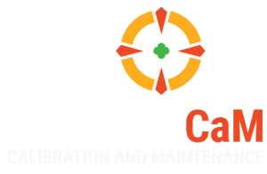 Catalyst Calibration & Maintenance