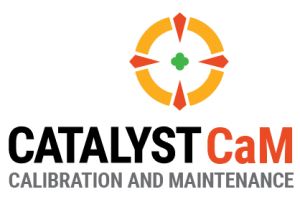 Catalyst Calibration & Maintenance