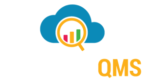 Catalyst QMS